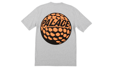 P45 T-Shirt