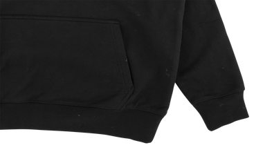 Couture Hoodie
