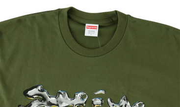 Liquid Tee 