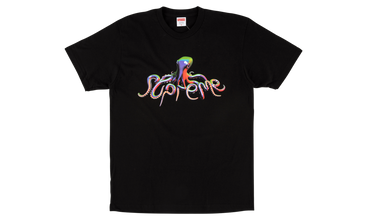 Tentacles Tee 