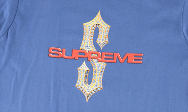 Diamonds Tee 