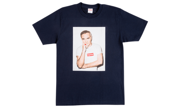 Morrissey Tee