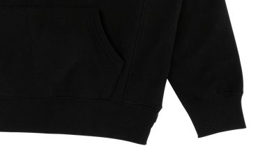 Sick Mother Hooded Sweatshirt 