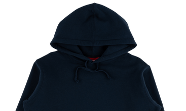 Blockbuster Hoodie 
