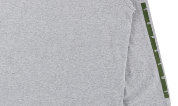 1994 L/S Tee 