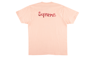 Mike Hill Brains Tee 