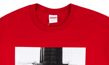 Bridge Tee 