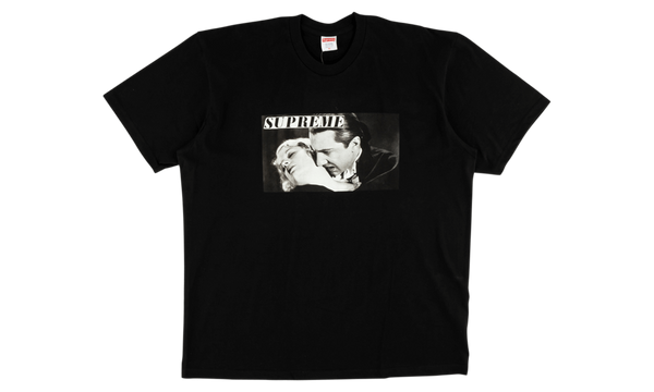 Bela Lugosi Tee "SS 19"