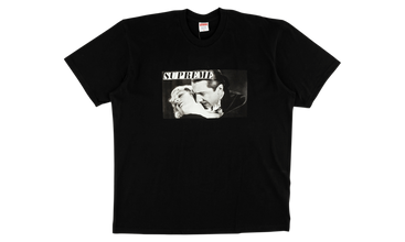 Bela Lugosi Tee 