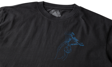 Grand Master T-Shirt