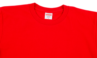 Skyscraper Tee