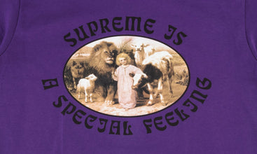 Feeling Tee 