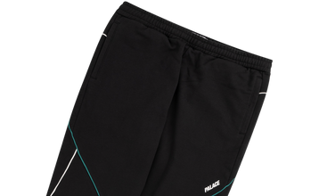 Sidewinder Jogger