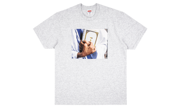 Bible Tee "FW 19"