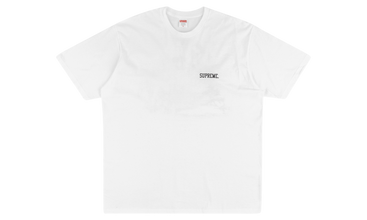 Heroines Tee 