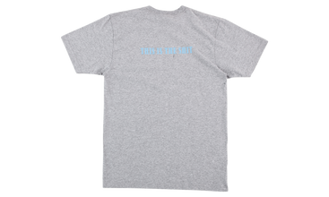 The Sh*t Tee