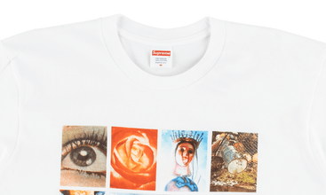 Original Sin Tee 