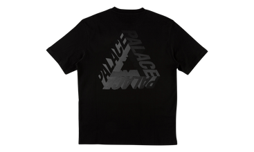P-3D T-Shirt