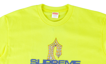 Diamonds Tee 
