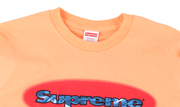 Ripple L/S Tee 