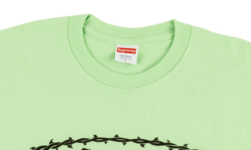 Eternal Tee 