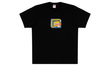 Cheese Tee 