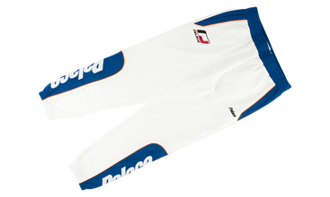 Yaman Track Bottom
