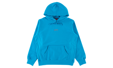 Trademark Hooded Sweatshirt 