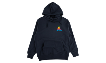 Jobsworth Hoodie