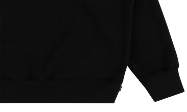 Breed Crewneck 