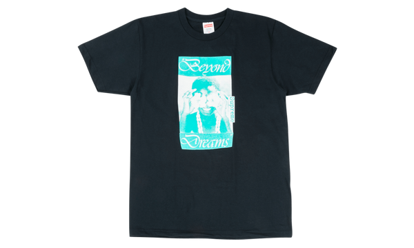 Dreams Tee