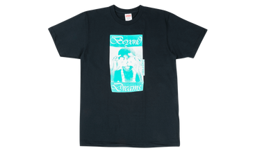 Dreams Tee