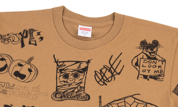 Dream Tee