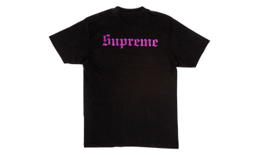 Black Sabbath Tome Tee