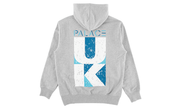 Spirit Hoodie