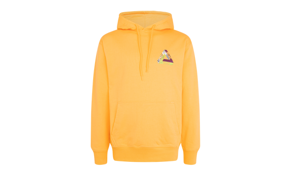 Tri-Tex Hoodie "SS 20"
