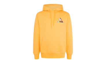 Tri-Tex Hoodie 