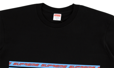 Hard Goods Tee 