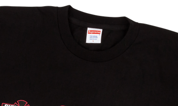 Independent Tee