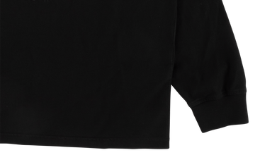 Crest L/S Top 