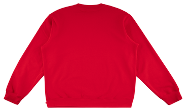 Timberland Crewneck 