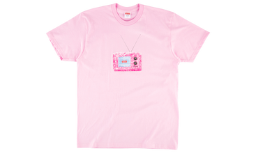 TV Tee 