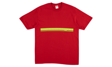 Hard Goods Tee 