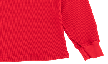 Arc Logo L/S Thermal 
