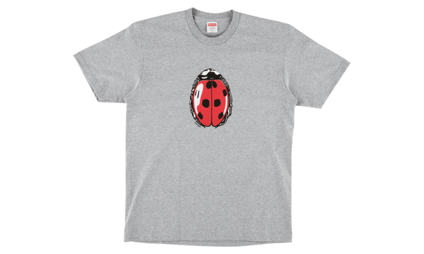Ladybug Tee "SS 18"