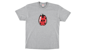 Ladybug Tee 
