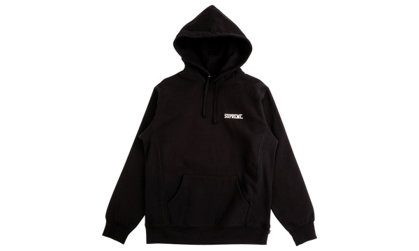 Ruff Ryders Pullover