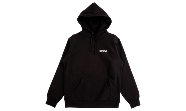 Ruff Ryders Pullover