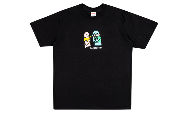 Bite Tee "FW 19"