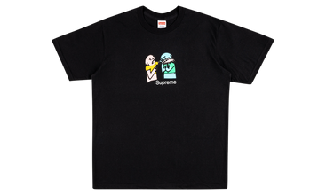 Bite Tee 